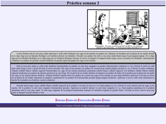 UD3.2 screenshot
