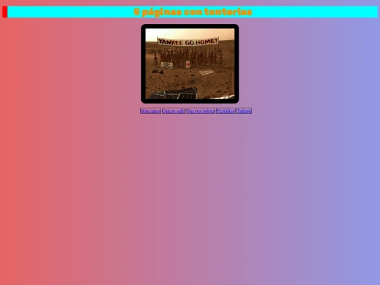 UD3 screenshot