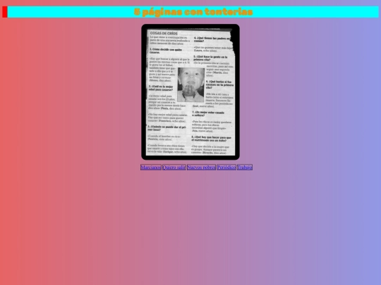 UD3/periodico screenshot