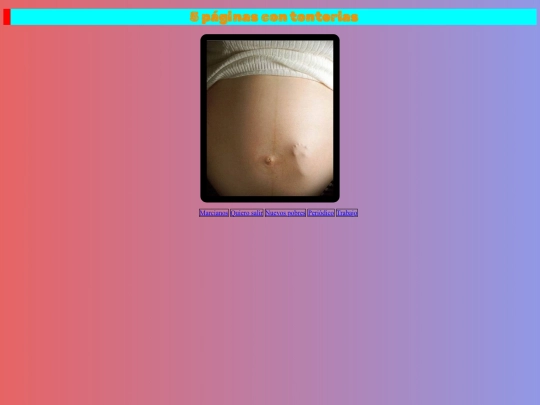 UD3/quiero-salir screenshot