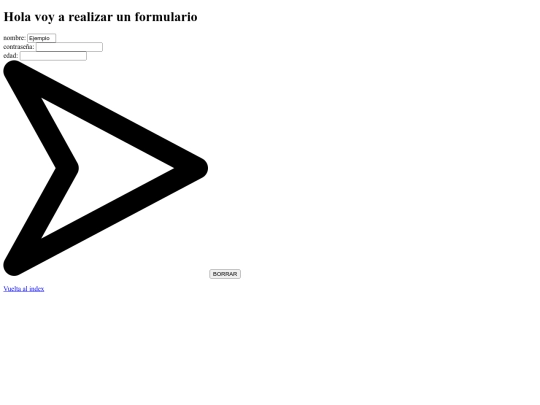 practica2 screenshot