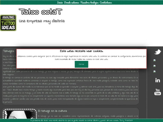 practica4 screenshot