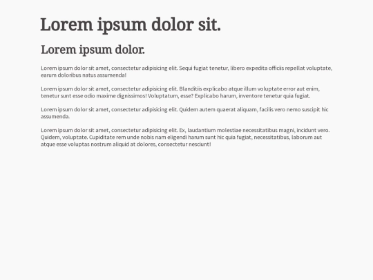 files/armonia_fuentes screenshot