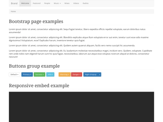 files/ejemplo_bootstrap screenshot