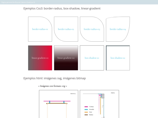 files/ejercicio_obligatorio_modulo2 screenshot
