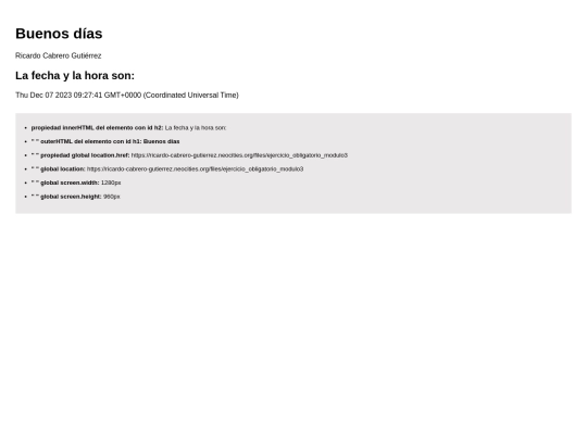 files/ejercicio_obligatorio_modulo3 screenshot