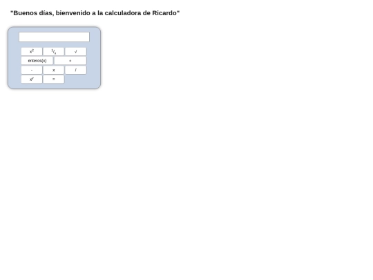 files/ejercicio_obligatorio_modulo4 screenshot