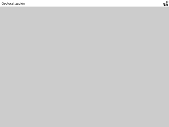 files/ejercicio_obligatorio_modulo9 screenshot