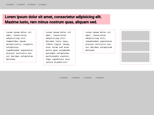 files/ejercicio_opcional_modulo02 screenshot