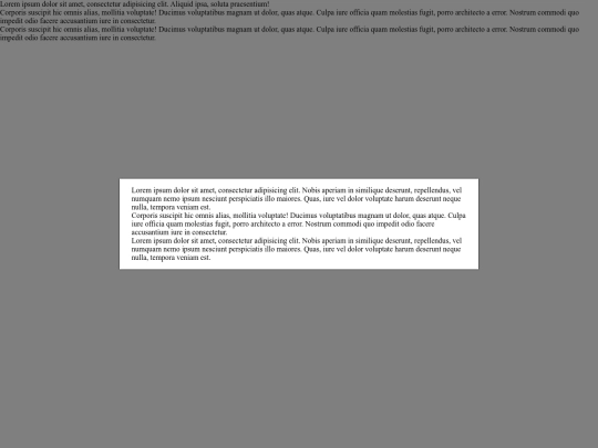 files/translate screenshot