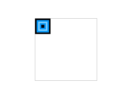 canvas/canvas screenshot