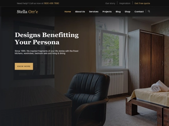 responsive/ready/ready screenshot