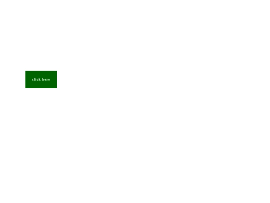 transform/bye screenshot