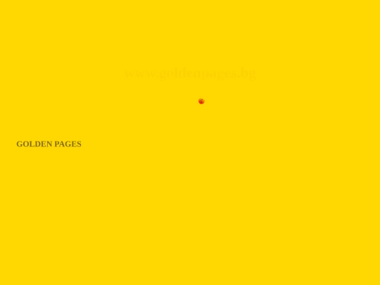 transform/circle screenshot