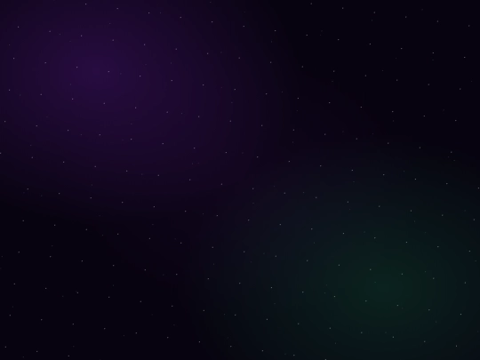main/gen1 screenshot