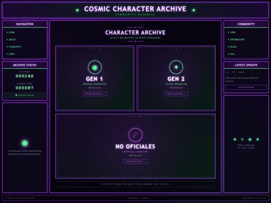 main/main screenshot