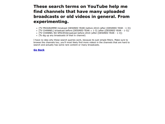 contribute screenshot