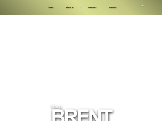 lei screenshot