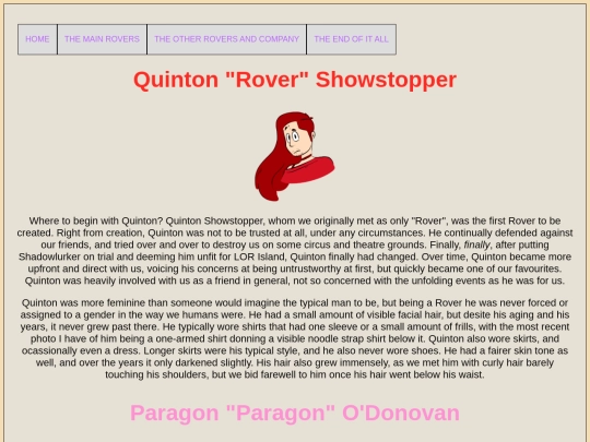 lor_quintonandparagon screenshot