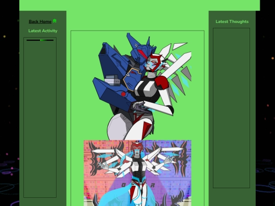 code_testing screenshot