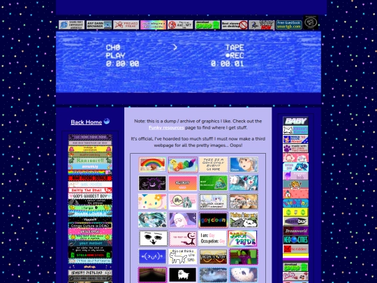 the_hoard_2 screenshot