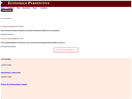 explained screenshot