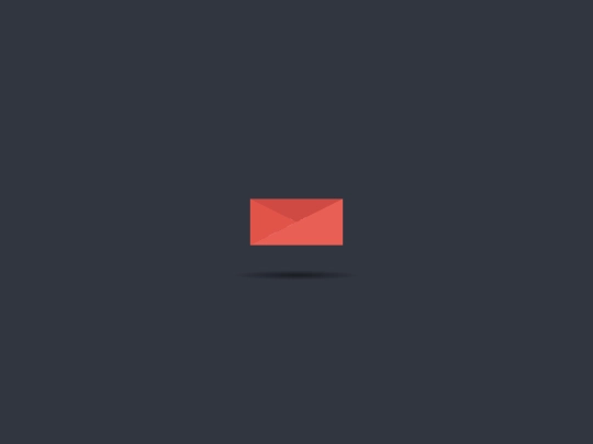 http127.0.0.15500lovecard screenshot