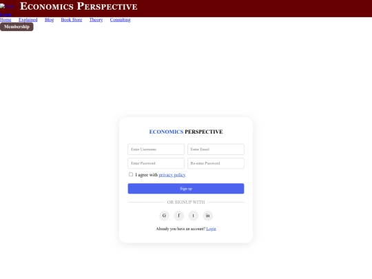 sign screenshot