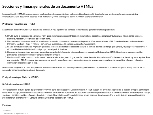 entrega1 screenshot