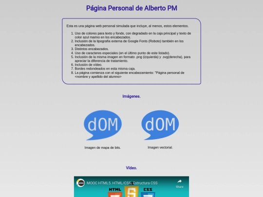 modulo2/obligatoria screenshot