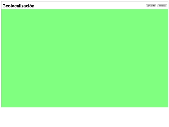 modulo9 screenshot