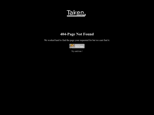 help screenshot