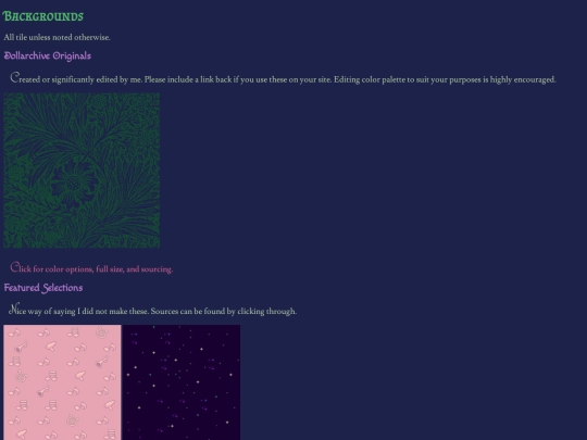 compendium/spine/bgs screenshot