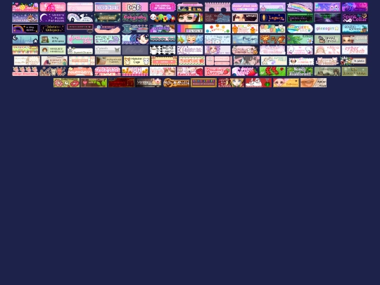 iframes/links screenshot