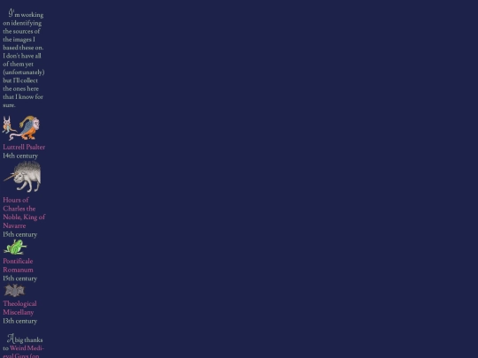 iframes/marginalia screenshot