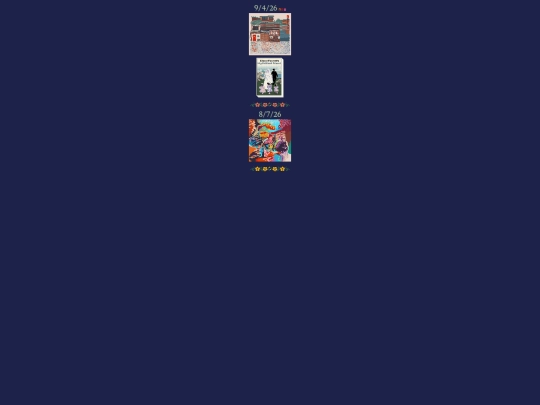 iframes/updates screenshot