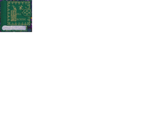 webgarden screenshot