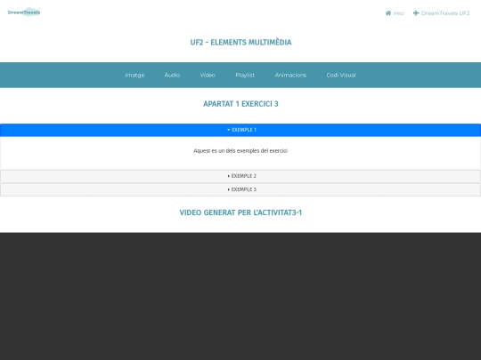 pagines/video screenshot