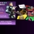 dullduck.neocities.org avatar