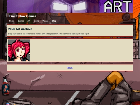 ArtPage/2026/2026-Portal screenshot
