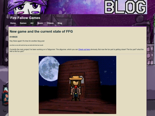 Blog/01-09-25 screenshot