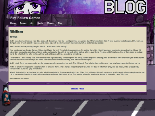 Blog/03-08-25 screenshot