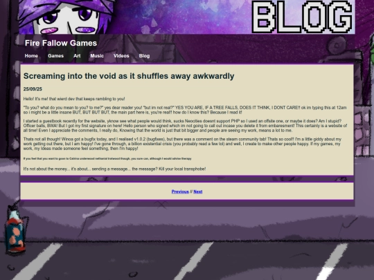 Blog/25-09-25 screenshot