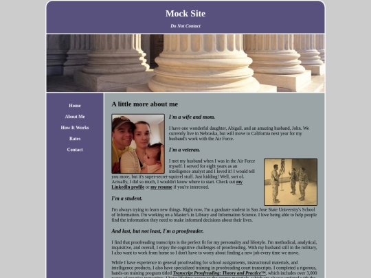 about screenshot