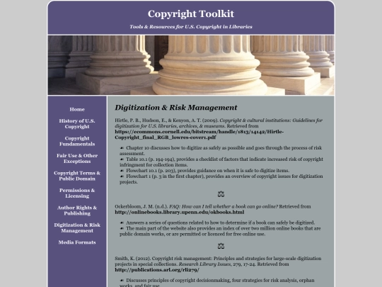 crdigitize screenshot