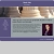 jaewillfam.neocities.org avatar
