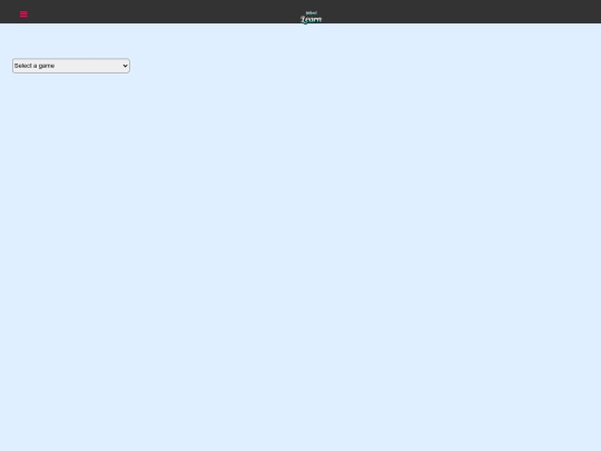 brain screenshot