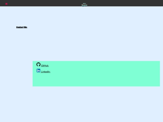 reachOut screenshot
