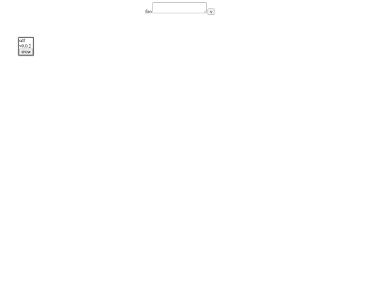 anon_sdf_box_pub screenshot