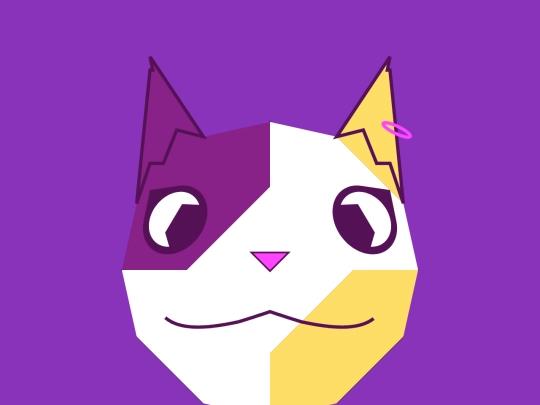 caliconiko_spin_svg screenshot